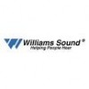 Williams Sound 